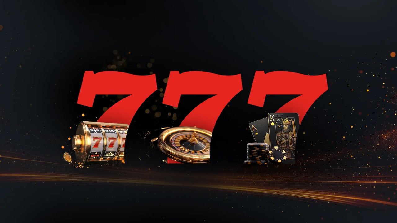777multar