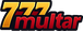 777multar